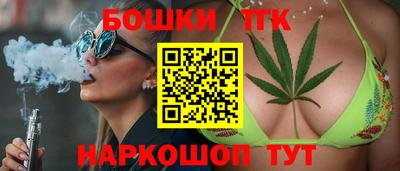 индика Кумертау