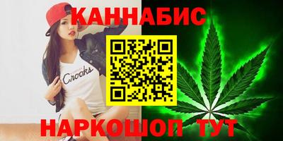 стафф Краснознаменск